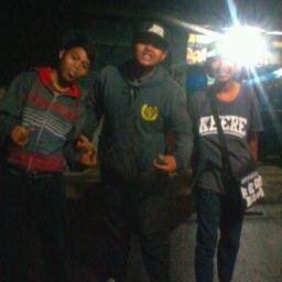 rock n roll mncerminkan ksederhanaan gua