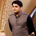 Kapil shrma g (@shrma_g) Twitter profile photo Kapil shrma g (@shrma_g) Twitter profile photo
