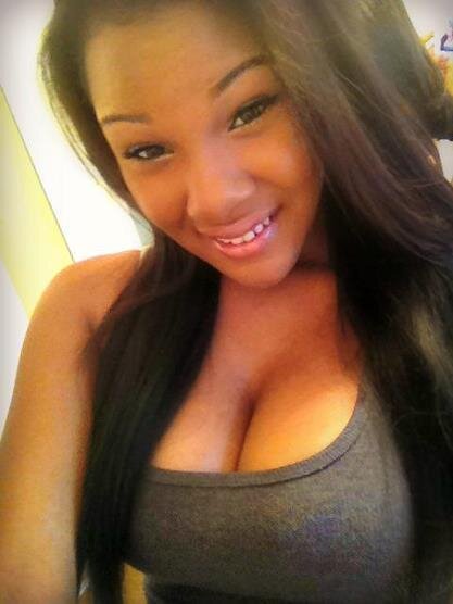 KippMortimore's profile picture. Old couples make you realize someone can love you forever.