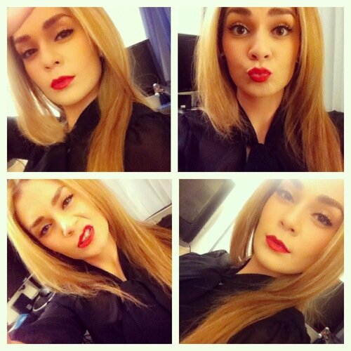 JilliSwinborn's profile picture. Just because I'm not talking, doesn't mean I'm in a bad mood. Sometimes I just like to be quiet.