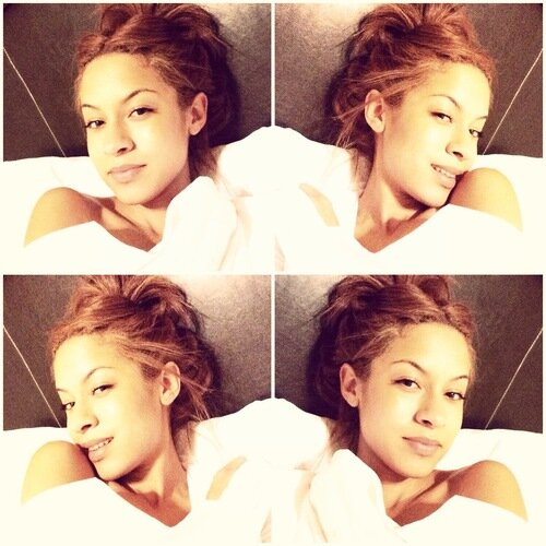 TamarGrindell's profile picture. If you care about me, act like it.