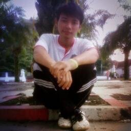 WildWilldan's profile picture. hold this position