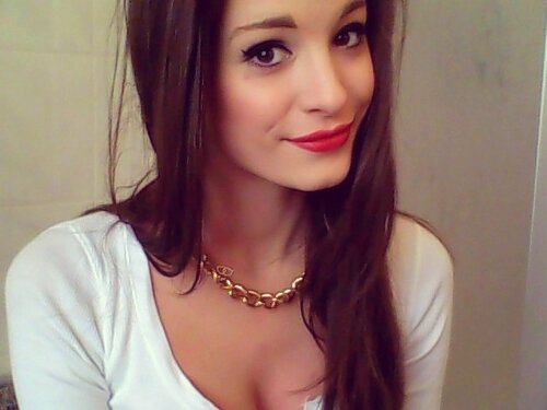 DoritaKerstein's profile picture. I am in charge of how i feel and today i am choosing happiness.