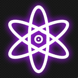 StrafeFusion's profile picture. Providing a Fusion of Entertainment