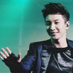 [V] MClosed_RP = Leeteuk's - walaupun udh tua tapi masih unyu -