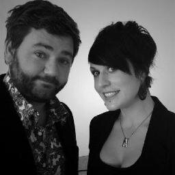 PaulandRach's profile picture. Drive time radio favourites @PMOnAir and @RachelCorbett are back together thanks to the magic of podcast!