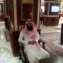 محمد آل فهاد (@0530530753ksa) Twitter