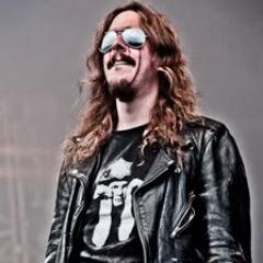 Vitor_Metall's profile picture. _|_