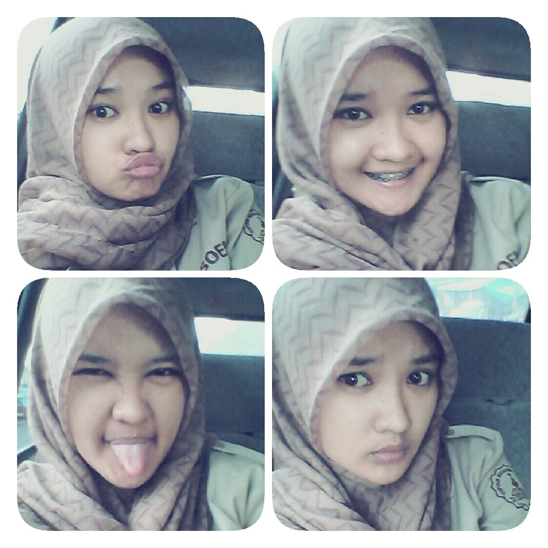 OlenSalsabilla's profile picture. Civil Engineer | @indrahdyt ♥