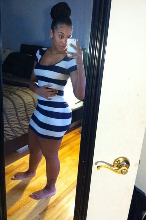 CecileDenes's profile picture. Life is weird; You go from being strangers, to being friends. To being more than friends, to being practically strangers again.