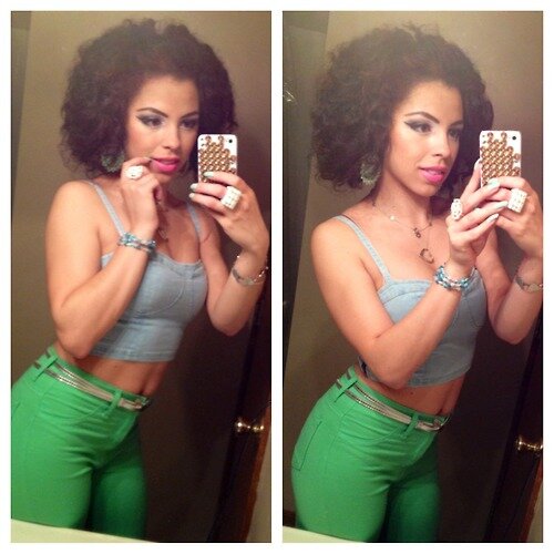 LeanorMaine's profile picture. I want you to know that I am that one girl who took one look and fell harder for you than I've ever fallen for anyone in my life.