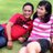 Davinana's profile image