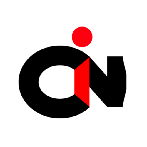 Centro Independiente de Noticias. Noticias y denuncias independientes en México