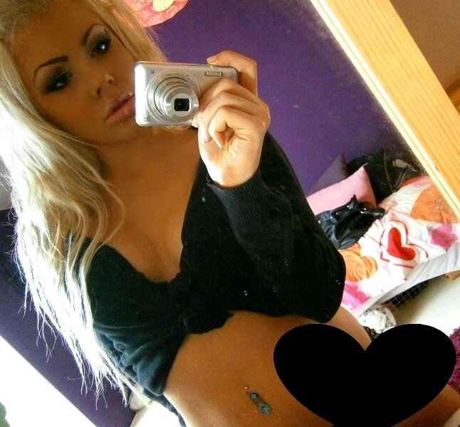 I must be wishing on someone else's star, cause it seems that someone else is always getting what I wished for.