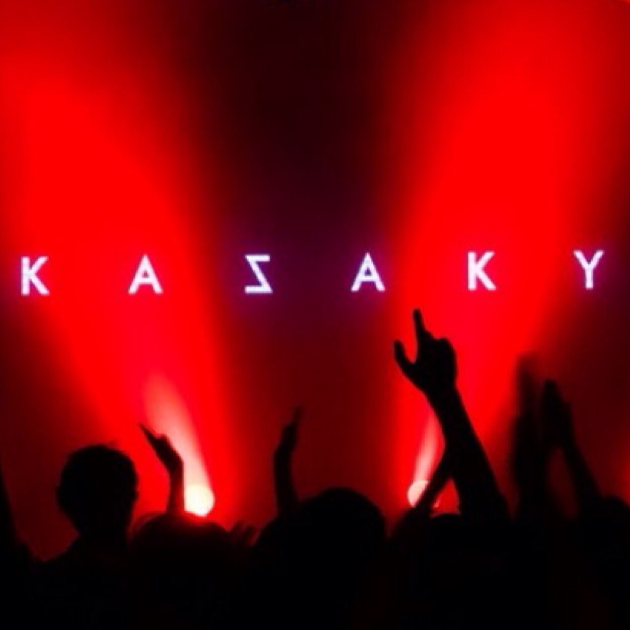 Kazaky Fan Club .Kazaky-Incredible combination of man`s beauty, breathtaking plastique and magnificent charisma Фанклуб в Казахстане,Kazaky. #KAZ