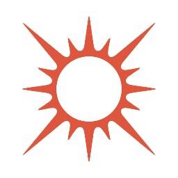 We are a life-giving church in the heart of Spokane Valley. https://t.co/Zb9Q4fwUrz