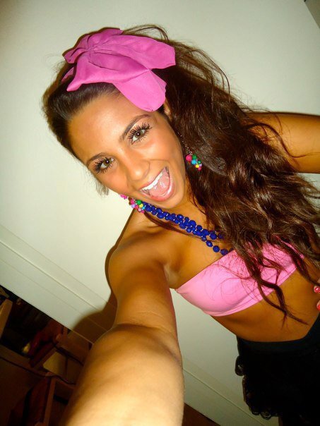 ArdythOsgerby's profile picture. I'm not the best, not the most perfect but I promise to love you with my whole heart.