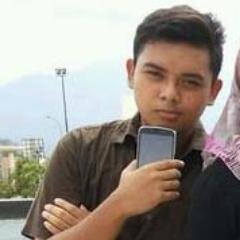 berfikir positif kunci kebahagiaan