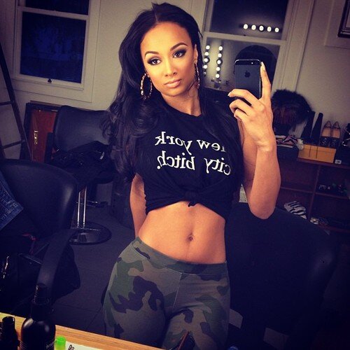 SereneJespersen's profile picture. When two people are meant for each other, no time is too long, no distance is too far, and no one can ever tear them apart.