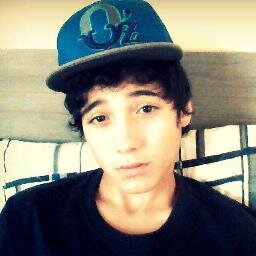 lucas_coquito's profile picture. Lucas, Corinthians, rap, funk, futebol e vibe com os parceiros
