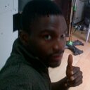 Ken Best - @Caring4real - Twitter