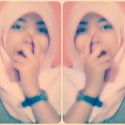 senyum semangat \:D/