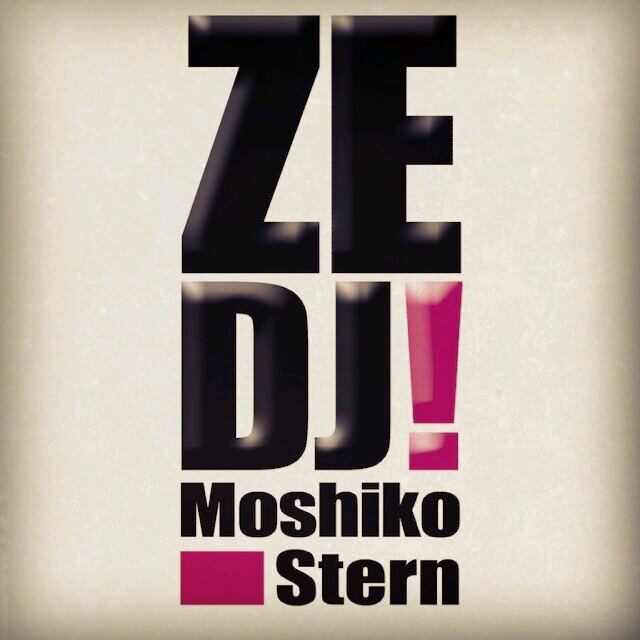 RADIO - DJ - EVENTS - TV 

רדיו- טלוויזיה- מוסיקה והפקת אירועים.