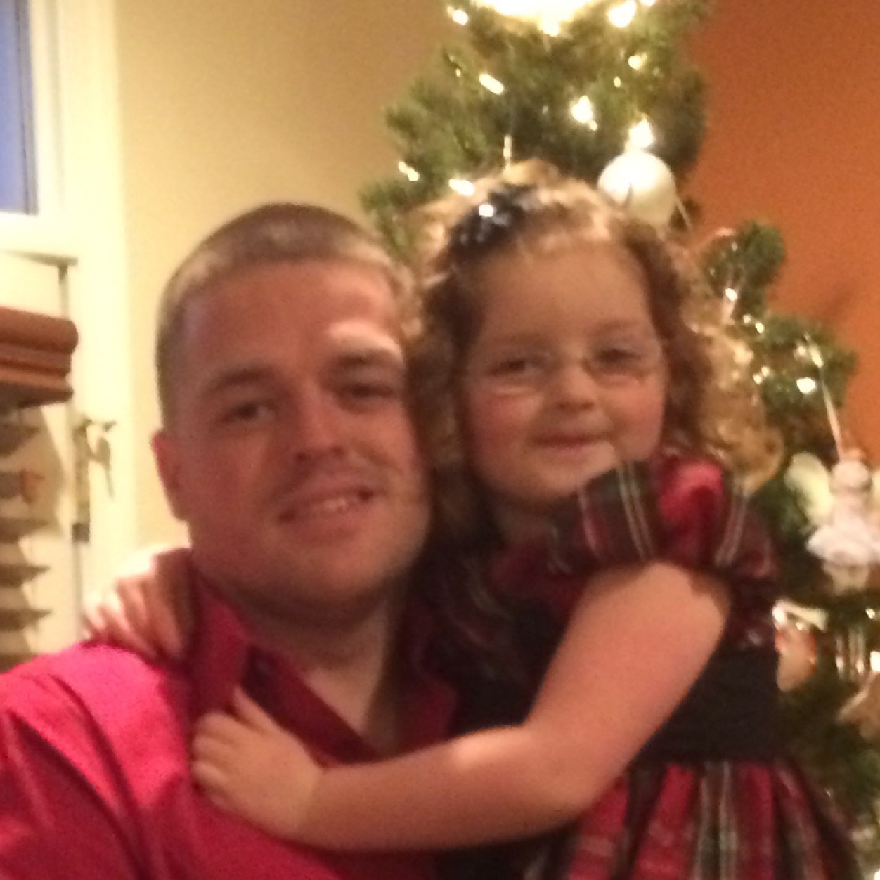 jhann920's profile picture. Father, Husband, career fire Captain, President - Monroe Twsp Professionial Firefighters, IAFF Local 3170 & PFANJ 2nd Dist VP