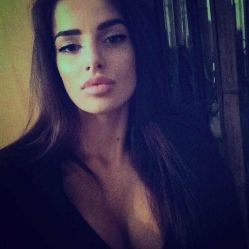 AlexandraParfit's profile picture. The truth is, if I could be with anyone, I'd still choose you.