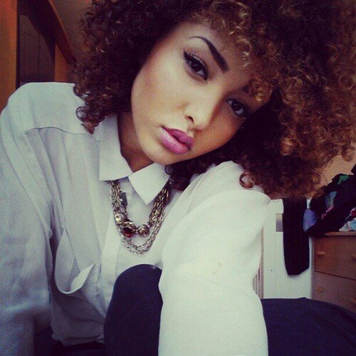 You never fall in love the same way twice.