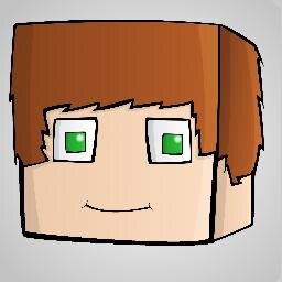 I'm a Minecraft YouTuber, I post Let's Plays, Commentaries, etc.