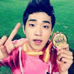NC | 93l real namja | member 100%  #YaoiCrew #uke #FΔVOR #FreeYaoiRP