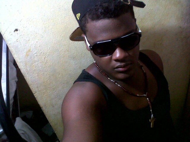 Alexsis1102's profile picture. 