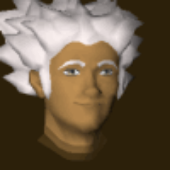RM_Travis's profile picture. RM_Travis | Founder/Administrator of http://t.co/ll3ukBFkQw - The OldSchool Runescape Fansite!