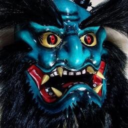 J_Patrick_Riley's profile picture. Some guy who works in the video game industry, lived in Japan for many years, and has two kids