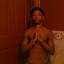 emmanuel Howard - @lovecaelei - Twitter