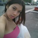 helen larson - @helenlassy - Twitter