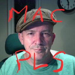 GamemakerFormac's profile picture. Man I just wish GameMaker: Studio worked on Mac computers.