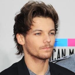directionners que sa plaise ou non, mes idoles ? 5 magnifiques garçons