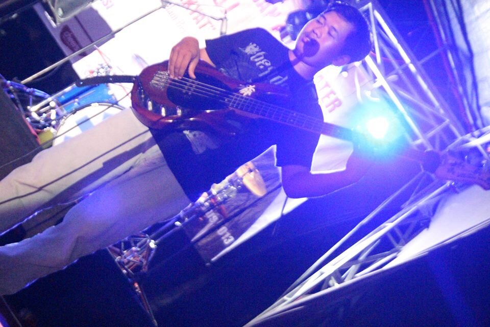 regar_virganata's profile picture. 