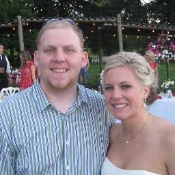 jacquan99's profile picture. Live through God and always remember what he taught us