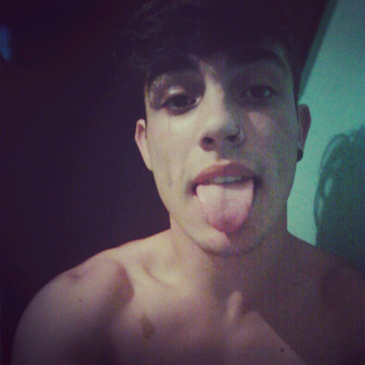 http://t.co/xLtY6I0D41…