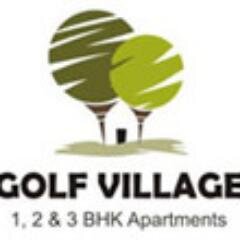 SupertechGolfV's profile picture. Supertech Golf Village is a new Residential Property by Supertech Developer offers the 1, 2, 3, 4 BHK in Yamuna Expressway, Greater Noida.