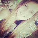 Abbey Marshall - @abbey_marsh - Twitter