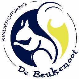 Kinderopvang de Beukenoot te #Bentelo Kleinschalig kinderdagverblijf met twee groepen voor kinderen van 0 tot 4 jaar. 
Tevens peuterplusgroepen en BSO