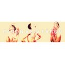 CHRIS FARON BROOKS - @ItsChrisBrooks - Twitter