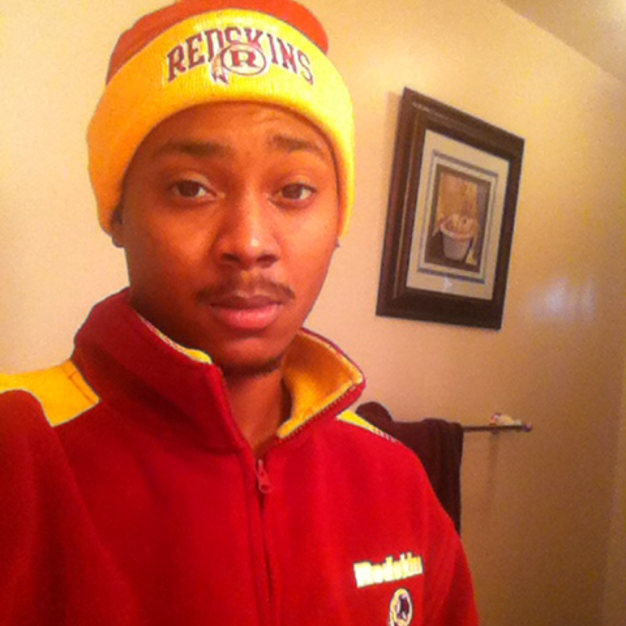 Young,determined undergraduate studying Pol. Science.  Future lawyer taking one step at a time