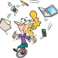 Paula O'Brien (@paulaobt) Twitter profile photo