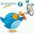 CUMAiklanin's profile image
