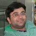 Khalid Siddiqui (@khalids90560968) Twitter profile photo Khalid Siddiqui (@khalids90560968) Twitter profile photo